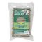 PPI 12cm Rawhide Munchy Sticks Asstd 100 Pk [SNG] 900g