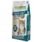 Breeder Celect Paper Cat Litter 30L