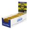 Betty Millers Big Biscuit Cheese Display Box 1.85kg