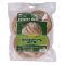 PPI 15cm Rawhide Pressed Rings 5 Pk [SNG] 800g