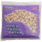 Pointer Milky Petite Bones (Stickered 3 for 2) 400g