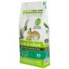 Back To Nature Small Animal Bedding and Litter 30L