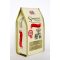Simpsons Complete Adult Chicken & Brown Rice 12kg