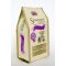 Simpsons Complete Senior Light Chicken & Brown Rice 12kg