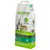 Back To Nature Small Animal Bedding and Litter 10L