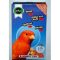 Orlux Eggfood Red Dry For Canary 1kg
