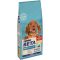 BETA® Puppy Dry Dog Food with Chicken 2kg