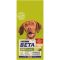BETA® Adult Dry Dog Food with Chicken 2kg