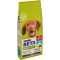 BETA® Adult Dry Dog Food with Turkey & Lamb 2kg
