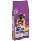 BETA® Senior Dry Dog Food with Chicken 2kg