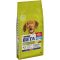 BETA® Adult Dry Dog Food with Turkey & Lamb 14kg