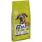BETA® Adult Large Breed Dry Dog Food with Turkey 14kg