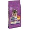 BETA® Senior Dry Dog Food with Chicken 14kg