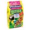 Vitakraft Amazonian Parrot Food 750g