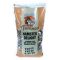 Harrisons Hamster Delight 15kg