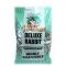 Harrisons Deluxe Rabbit Mix 15kg