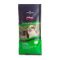 Chudleys Rabbit Royale 3kg