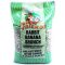 Harrisons Banana Rabbit Brunch Pellet Free 15kg
