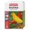 Beaphar Xtra Vital Canary Food 250g