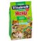 Vitakraft Hamster Menu 1kg