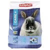 Beaphar Care Plus For Rabbit 1.5kg