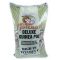 Harrisons Guinea Pig Deluxe 15kg