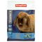 Beaphar Care Plus Senior Rabbit 1.5kg