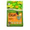 Burgess Excel Herbage Dandelion and Marigold 1kg