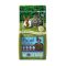 Burgess Excel Junior Dwarf Rabbit Nuggets with Mint