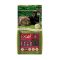 Burgess Excel Mature Rabbit Nuggets Cranberry Ginseng 2kg