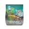 Charlie Chinchilla 2.5kg