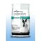 Supreme Science Selective Rabbit 10kg