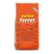 Vitalin Ferret Food 2kg