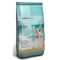 Supreme Science Selective Rabbit 3kg