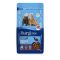 Burgess Excel  Ferret Nuggets 2kg