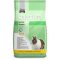 Supreme Science Selective Junior Rabbit 10kg