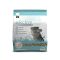 Supreme Science Selective Chinchilla 1.5kg