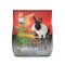 Russel Rabbit Original 2.5kg