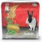 Russel Rabbit Original 5kg