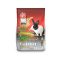 Russel Rabbit Premium 850g