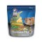 Gerty Guinea Pig Food 2.5kg
