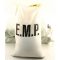 EMP Egg Food 2.5kg