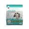 Supreme Science Selective Rabbit 1.5kg