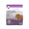Supreme Guinea Pig Science Selective 1.5kg