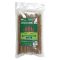 PPI 25cm Rawhide Twist Sticks 50 Pk [SNG] 900g