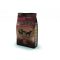 Red Mills Engage Beef Working Dog 15kg