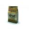Red Mills Engage Chicken Working Dog 15kg