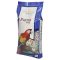 Harrisons Select Parrot Food 20kg