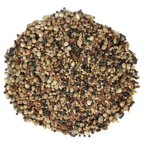 Harrisons Canary Conditioning Seed 20kg