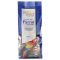 Harrisons Fruit & Nut Parrot Treat Mix 0.9kg